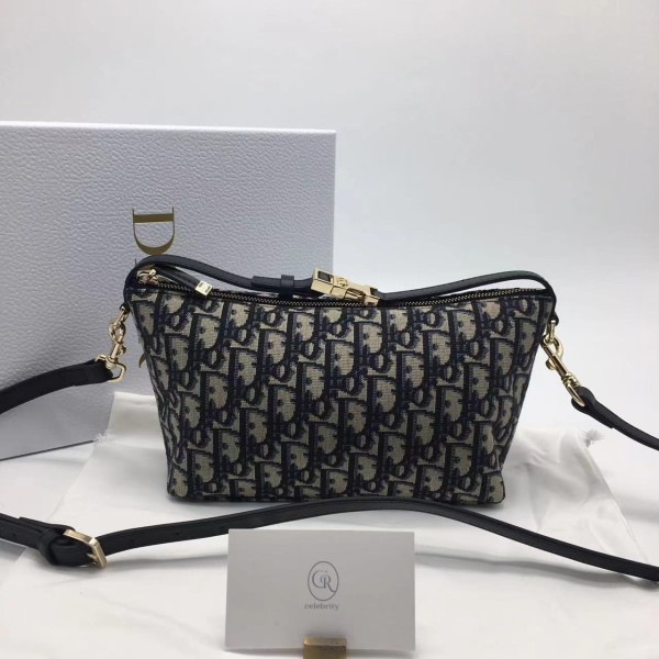 c431266d57d77fe6fb82de64b63c4531_1773384947_0754.jpg