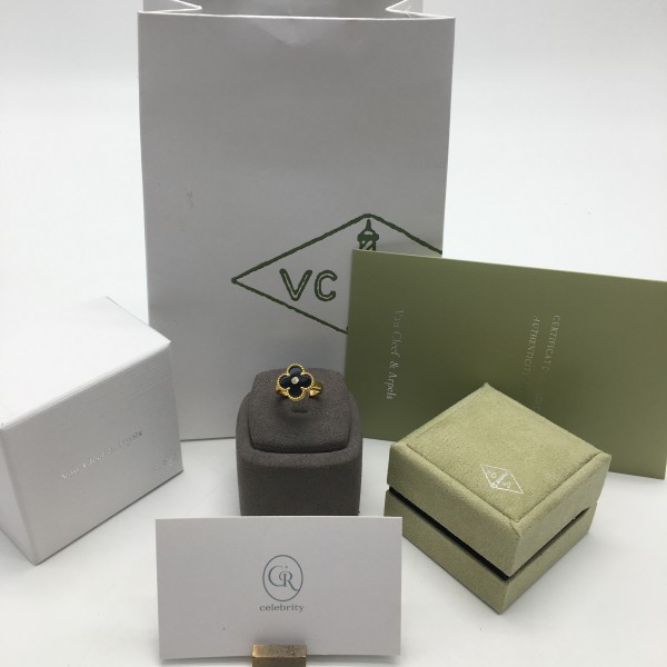 cca7ca61c98e914c826b7fe59622ec0d_1772434406_3985.jpg