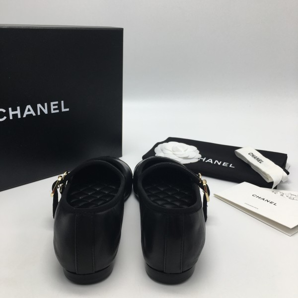 cca7ca61c98e914c826b7fe59622ec0d_1772434761_1393.jpg