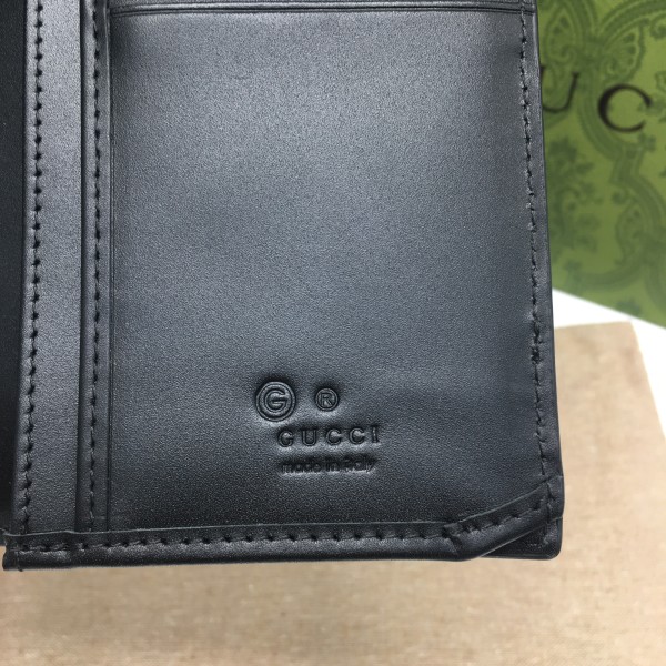 cca7ca61c98e914c826b7fe59622ec0d_1772435545_1573.jpg