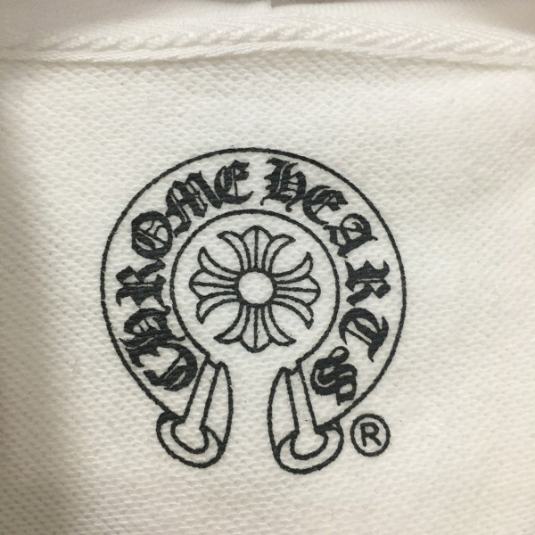 cca7ca61c98e914c826b7fe59622ec0d_1772437800_6067.jpg