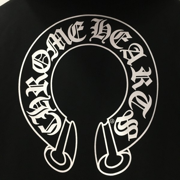 cca7ca61c98e914c826b7fe59622ec0d_1772437826_3945.jpg