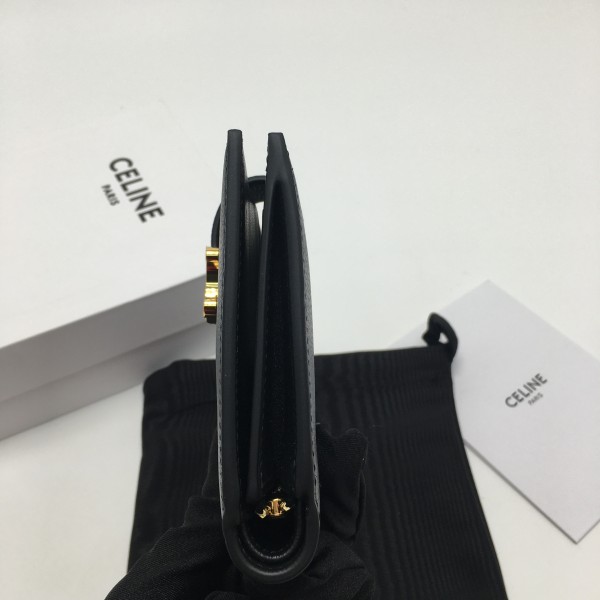 cca7ca61c98e914c826b7fe59622ec0d_1772438609_0018.jpg