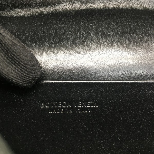 cca7ca61c98e914c826b7fe59622ec0d_1772439495_1757.jpg