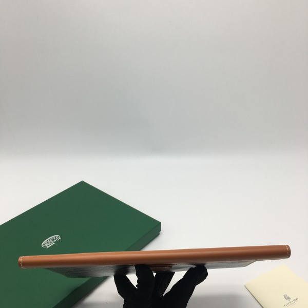 cca7ca61c98e914c826b7fe59622ec0d_1772440877_8146.jpg