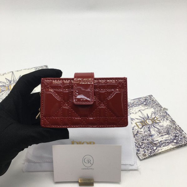 d70bbe5e48b194f0081a6648bb24a4bc_1772518287_1706.jpg