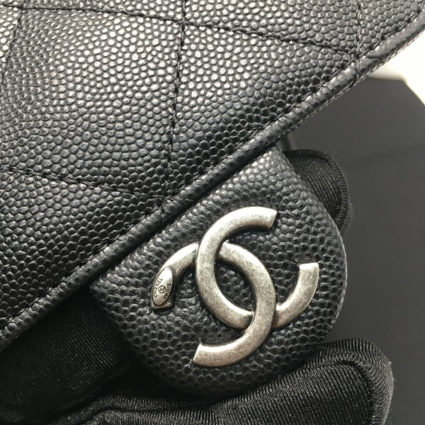 d70bbe5e48b194f0081a6648bb24a4bc_1772518508_456.jpg