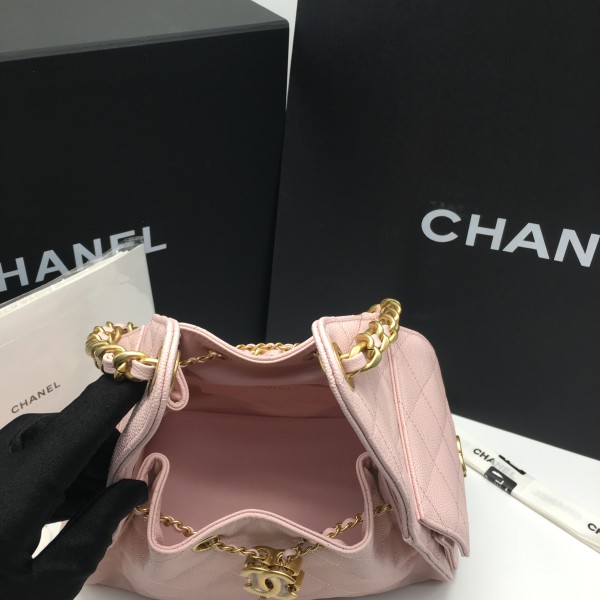 d70bbe5e48b194f0081a6648bb24a4bc_1772518591_2256.jpg