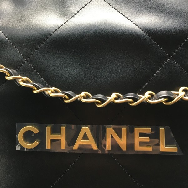 d70bbe5e48b194f0081a6648bb24a4bc_1772518726_5988.jpg