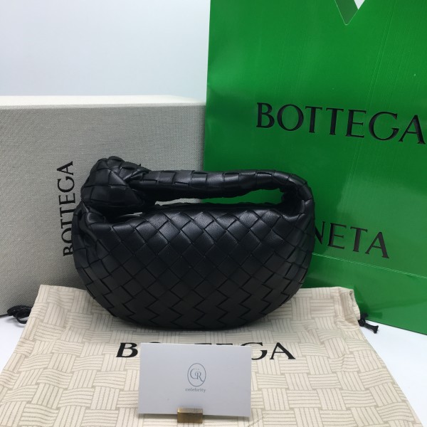 d70bbe5e48b194f0081a6648bb24a4bc_1772519651_7788.jpg