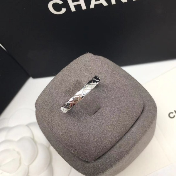 dab6626a62303c2084109b52a05267f2_1774500936_8679.jpg