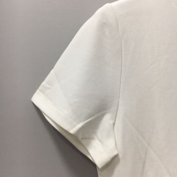 dab6626a62303c2084109b52a05267f2_1774502224_2556.jpg