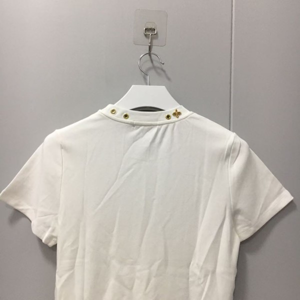 dab6626a62303c2084109b52a05267f2_1774502224_5091.jpg