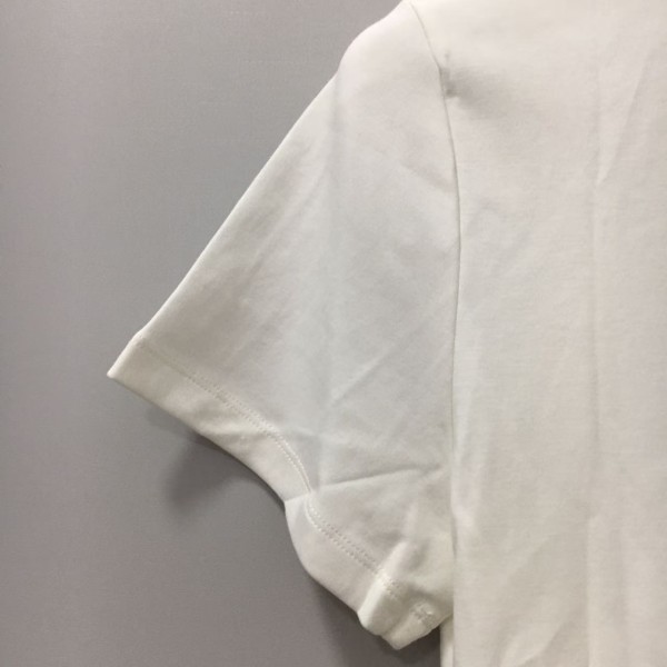 dab6626a62303c2084109b52a05267f2_1774502224_597.jpg