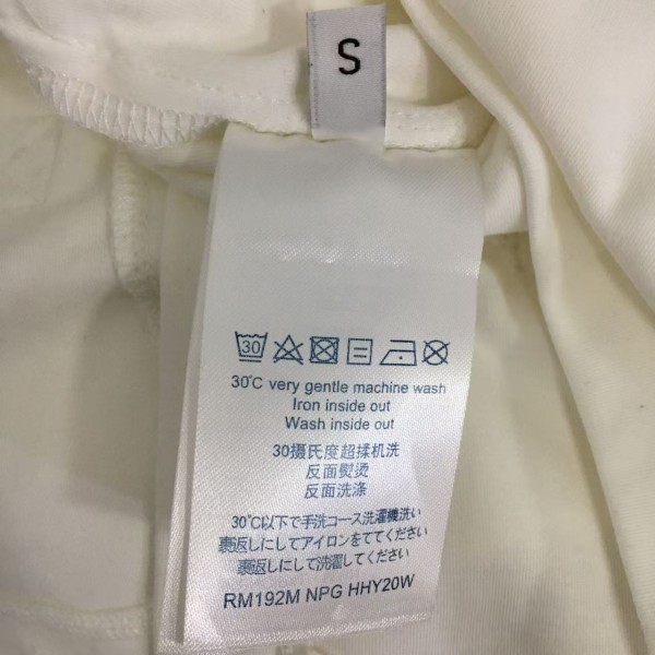 dab6626a62303c2084109b52a05267f2_1774502224_6668.jpg