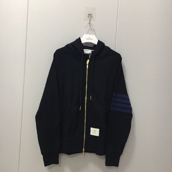 dab6626a62303c2084109b52a05267f2_1774502432_3022.jpg