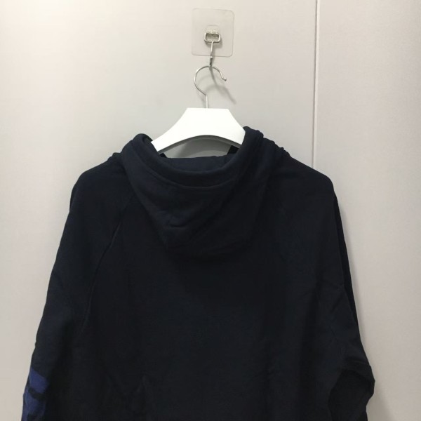 dab6626a62303c2084109b52a05267f2_1774502432_6652.jpg