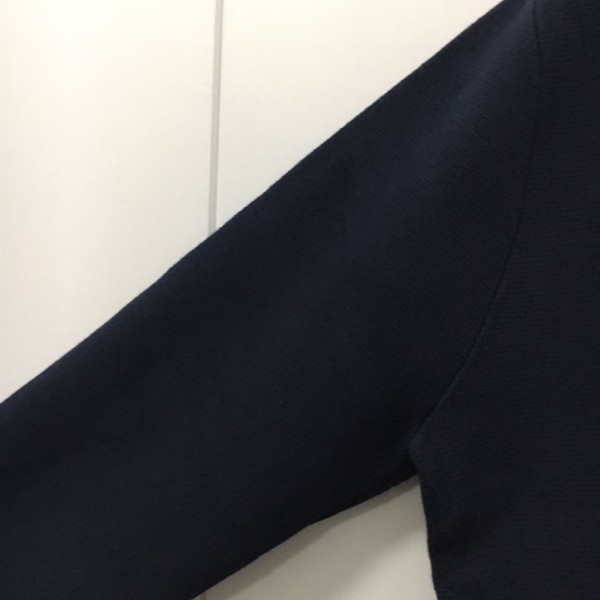 dab6626a62303c2084109b52a05267f2_1774502648_1483.jpg