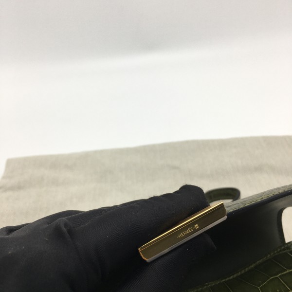 dab6626a62303c2084109b52a05267f2_1774505736_0138.jpg
