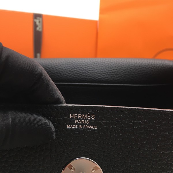 dab6626a62303c2084109b52a05267f2_1774506467_0575.jpg