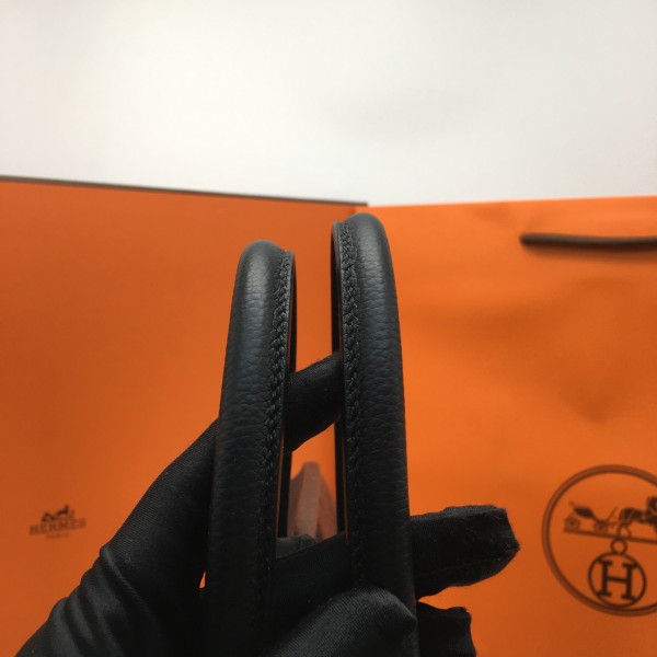 dab6626a62303c2084109b52a05267f2_1774506778_2016.jpg