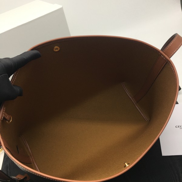 dab6626a62303c2084109b52a05267f2_1774506942_0624.jpg