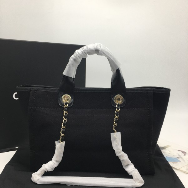 dab6626a62303c2084109b52a05267f2_1774507011_1988.jpg