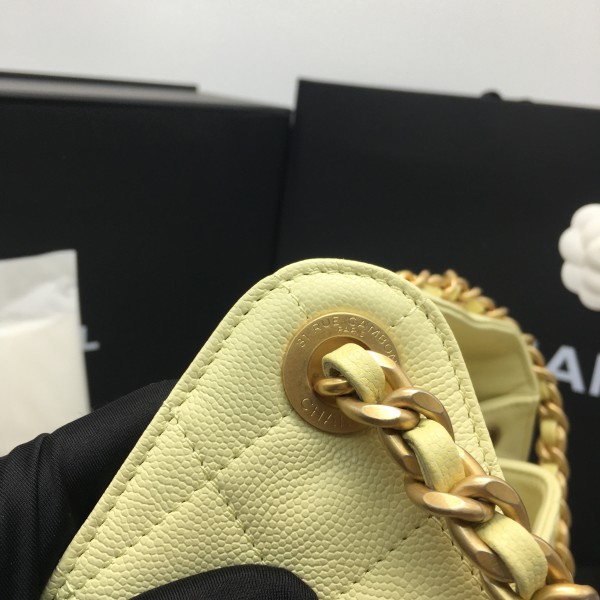 dab6626a62303c2084109b52a05267f2_1774507117_1866.jpg