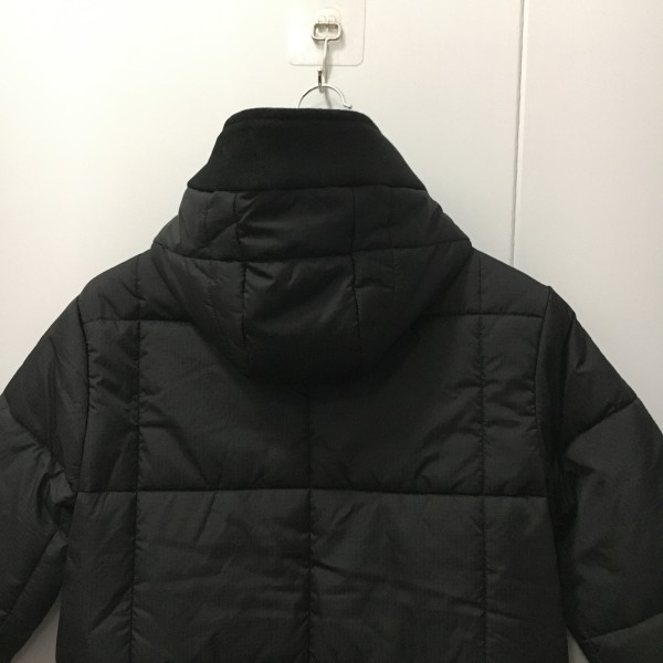 e54e2b4809fbbc0cfc09101129470d91_1773116195_6682.jpg
