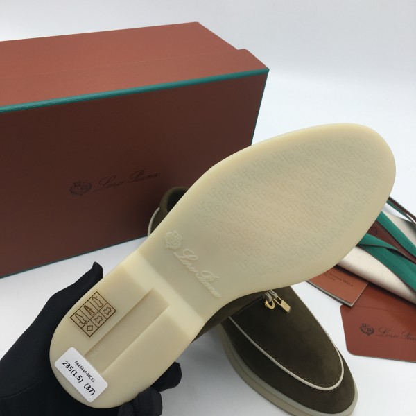 e54e2b4809fbbc0cfc09101129470d91_1773123783_926.jpg