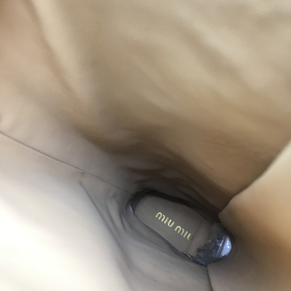 e54e2b4809fbbc0cfc09101129470d91_1773125734_955.jpg