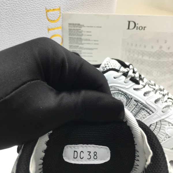 e54e2b4809fbbc0cfc09101129470d91_1773125798_6314.jpg