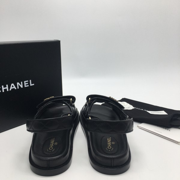 e54e2b4809fbbc0cfc09101129470d91_1773126178_4468.jpg