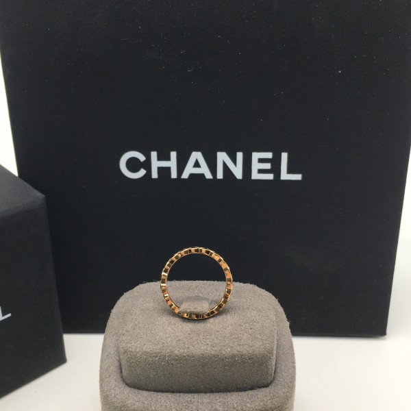 10f755f91ad9438b04398a08e58127c8_1776840739_1872.jpg
