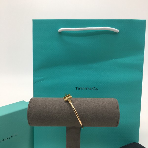 10f755f91ad9438b04398a08e58127c8_1776840815_821.jpg