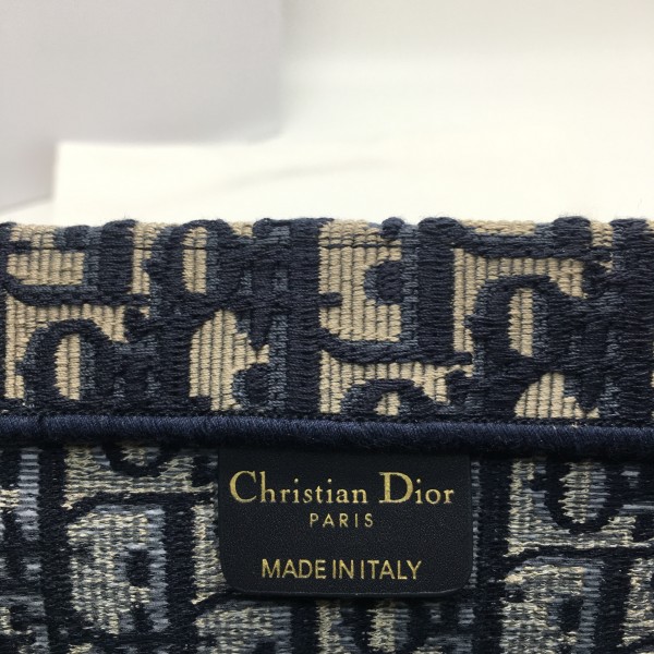 18fc1dff604c83c22a3f709808e4c924_1775022774_1545.jpg