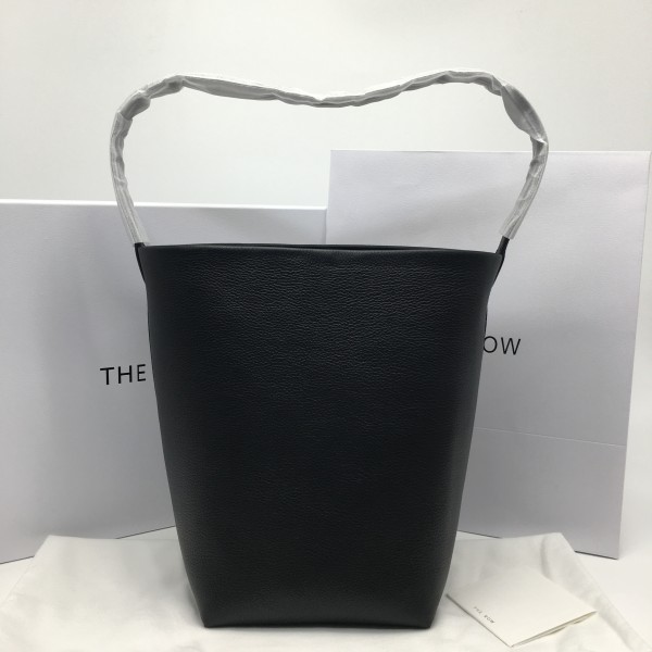 18fc1dff604c83c22a3f709808e4c924_1775022820_5097.jpg