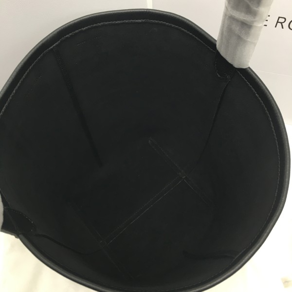 18fc1dff604c83c22a3f709808e4c924_1775022821_6677.jpg
