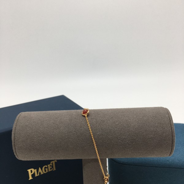 418e1c3b66f76912b0e59a03be95e407_1777264251_5794.jpg
