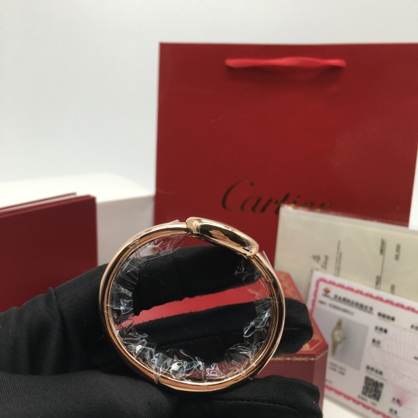 418e1c3b66f76912b0e59a03be95e407_1777264894_1281.jpg