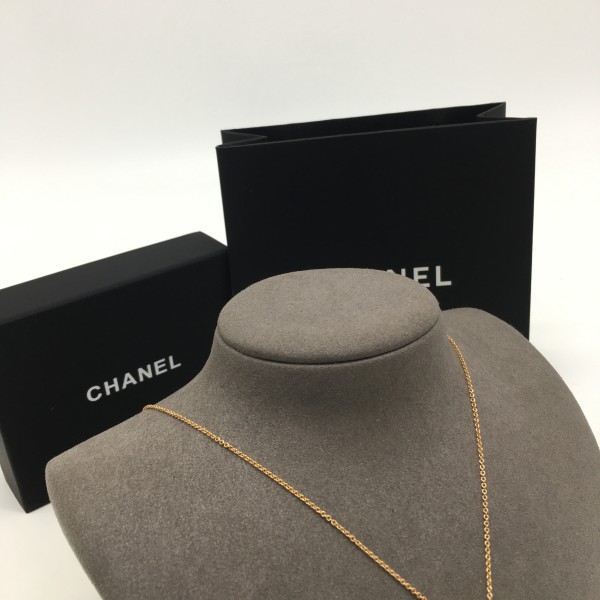 54c5148d4bb6784008b9b23d66b15bd5_1776480526_3113.jpg