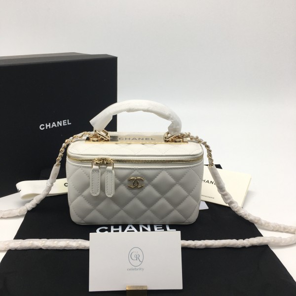 54c5148d4bb6784008b9b23d66b15bd5_1776481846_0281.jpg