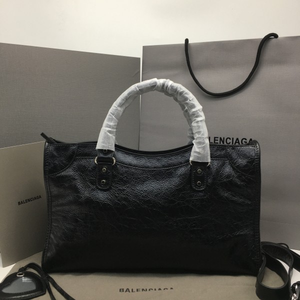 54c5148d4bb6784008b9b23d66b15bd5_1776481894_9584.jpg