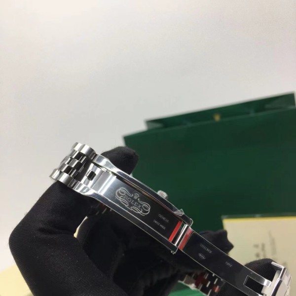 595315fe8743a6f6af8056dcc78866e6_1776407111_823.jpg