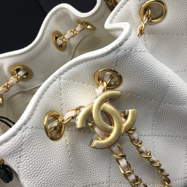 63109fb497cee79577815ce5e5aecb9f_1776322311_7752.jpg