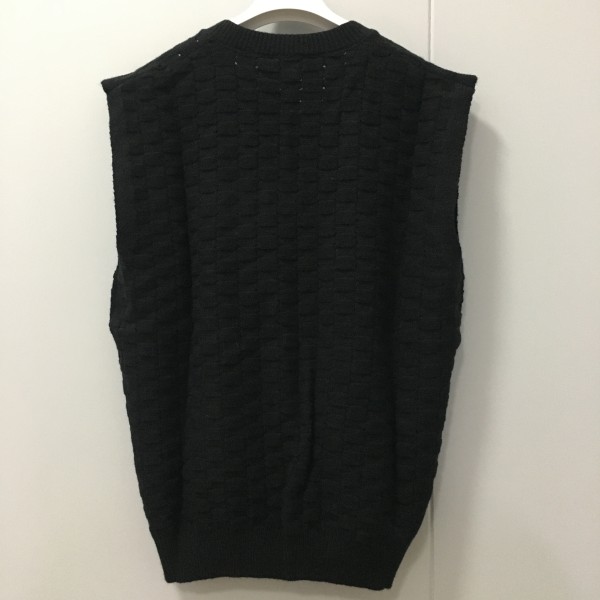 77cde18c8e2bcc45c1c414b23ab98df3_1776053103_3988.jpg