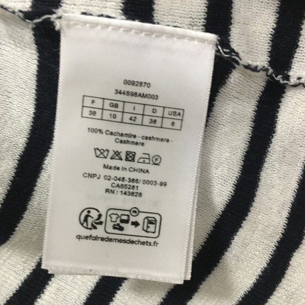 828ee5bcad583c7cc72eb8e03c9114b3_1775452394_1301.jpg