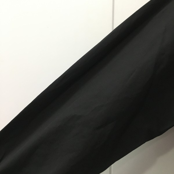 828ee5bcad583c7cc72eb8e03c9114b3_1775452618_5907.jpg