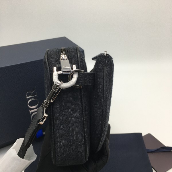 828ee5bcad583c7cc72eb8e03c9114b3_1775458485_8599.jpg
