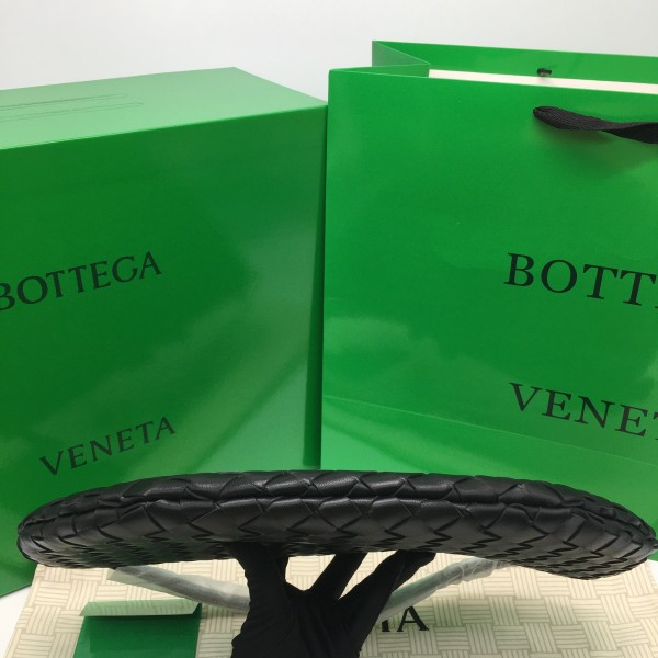 90d0f68494c2101ff7a86b8832d48f49_1776758196_9392.jpg